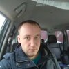 Леопольд, 32, г.Мирный (Архангельская обл.) Леопольд, 32, г.Мирный (Архангельская обл.)