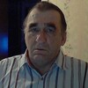 Сулейман, 67, г.Тверь Сулейман, 67, г.Тверь