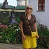 Татьяна, 58, г.Владимир Татьяна, 58, г.Владимир