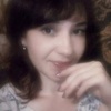 Татьяна, 32, г.Армизонское Татьяна, 32, г.Армизонское