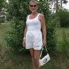 Галина, 56, г.Улан-Удэ Галина, 56, г.Улан-Удэ