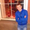 максим, 28, г.Ужур максим, 28, г.Ужур