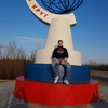 Вадим Стан, 49, г.Печора Вадим Стан, 49, г.Печора