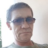 Владимир, 51, г.Волгоград Владимир, 51, г.Волгоград