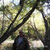 sergey, 48, г.Петропавловск-Камчатский sergey, 48, г.Петропавловск-Камчатский