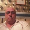 Алексей, 53, г.Брянск Алексей, 53, г.Брянск
