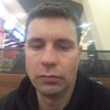 дима, 36, г.Иваново дима, 36, г.Иваново
