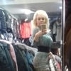 Вера, 40, г.Камышин Вера, 40, г.Камышин