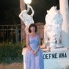 Ольга, 51, г.Тула Ольга, 51, г.Тула