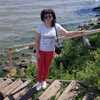 Гульнара, 35, г.Златоуст Гульнара, 35, г.Златоуст