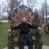 Петр, 33, г.Перелюб Петр, 33, г.Перелюб