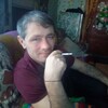 Александр, 46, г.Балахта Александр, 46, г.Балахта