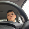 рафик, 24, г.Санкт-Петербург рафик, 24, г.Санкт-Петербург