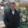 волк, 33, г.Алексеевка (Белгородская обл.) волк, 33, г.Алексеевка (Белгородская обл.)