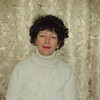 людмила, 66, г.Кострома людмила, 66, г.Кострома