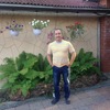 Ильхом, 49, г.Красноярск Ильхом, 49, г.Красноярск