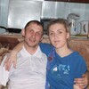Александр, 38, г.Томск Александр, 38, г.Томск