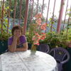 ирина, 66, г.Домодедово ирина, 66, г.Домодедово