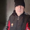 Александр, 55, г.Челябинск Александр, 55, г.Челябинск