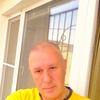 Вячеслав, 51, г.Геленджик Вячеслав, 51, г.Геленджик