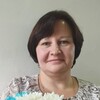 Лариса, 46, г.Ачинск Лариса, 46, г.Ачинск