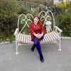 Лилия Сергеева, 50, г.Магадан Лилия Сергеева, 50, г.Магадан