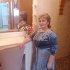 Лениза, 47, г.Уфа Лениза, 47, г.Уфа