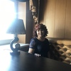 Галина, 50, г.Бугульма Галина, 50, г.Бугульма