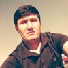 Dilovar, 34, г.Сестрорецк Dilovar, 34, г.Сестрорецк