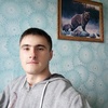 Степан Полковников, 25, г.Месягутово Степан Полковников, 25, г.Месягутово