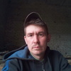 sergeyter, 29, г.Стерлитамак sergeyter, 29, г.Стерлитамак