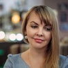 Лидия, 42, г.Томск Лидия, 42, г.Томск