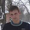 николай, 31, г.Таганрог николай, 31, г.Таганрог