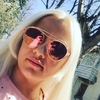 Юля, 34, г.Коломна Юля, 34, г.Коломна