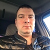 Дмитрий, 36, г.Курск Дмитрий, 36, г.Курск