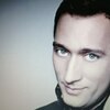 Виктор, 40, г.Сланцы Виктор, 40, г.Сланцы