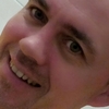 Александр, 42, г.Солнечный Александр, 42, г.Солнечный