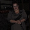 Elena, 57, г.Серышево Elena, 57, г.Серышево