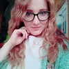 Клавдия, 24, г.Батырева Клавдия, 24, г.Батырева