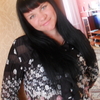 Настя, 33, г.Полтавка Настя, 33, г.Полтавка