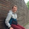 Вячеслав, 31, г.Ярославль Вячеслав, 31, г.Ярославль