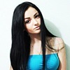 Кристина, 25, г.Смоленск Кристина, 25, г.Смоленск
