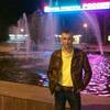 Марат Павлов, 36, г.Салехард Марат Павлов, 36, г.Салехард