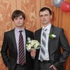 Григорий, 30, г.Суджа Григорий, 30, г.Суджа