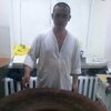 Тохиржон, 41, г.Краснотурьинск Тохиржон, 41, г.Краснотурьинск