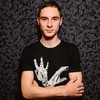 Максим, 28, г.Воронеж Максим, 28, г.Воронеж