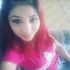 Кристина, 22, г.Бийск Кристина, 22, г.Бийск