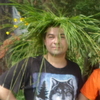 Григорий, 34, г.Киров (Кировская обл.) Григорий, 34, г.Киров (Кировская обл.)