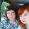 Елена, 48, г.Астрахань Елена, 48, г.Астрахань