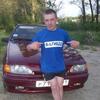 region, 29, г.Ракитное region, 29, г.Ракитное